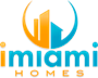 Brokers LLC | (305) 982-7510 Logo